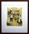/products/iva-huttnerova-kolonial-grafika/